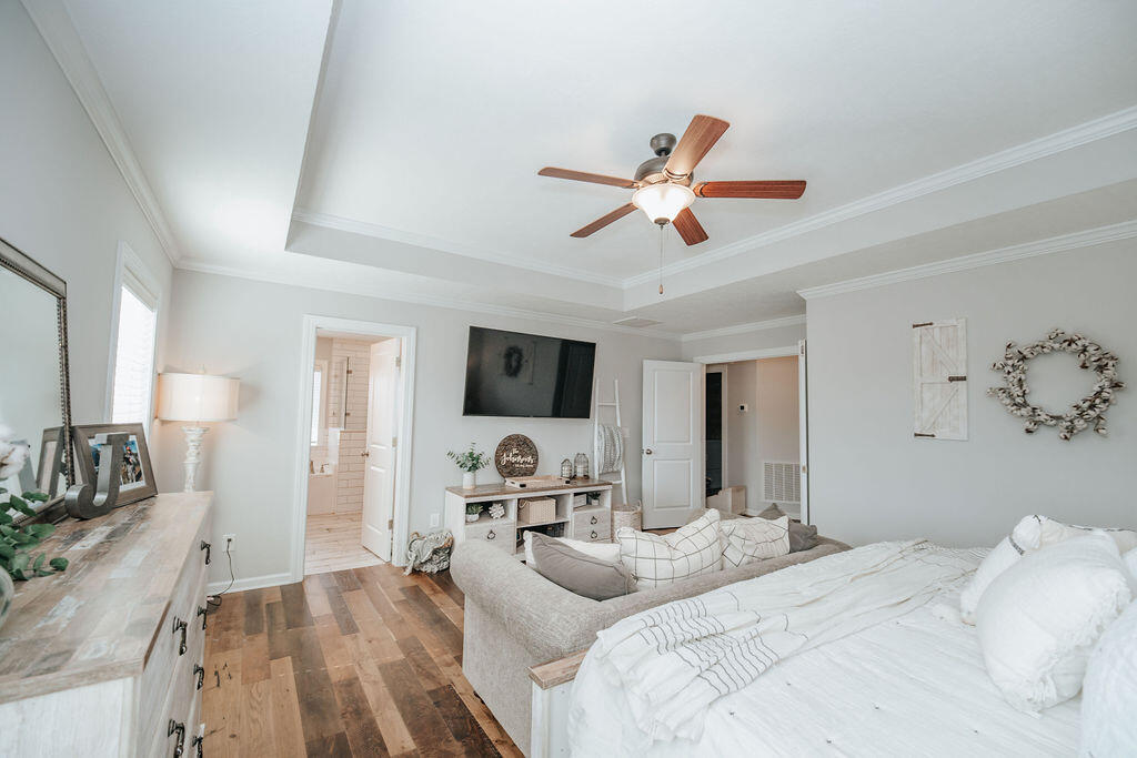 420 Longmeadow Drive