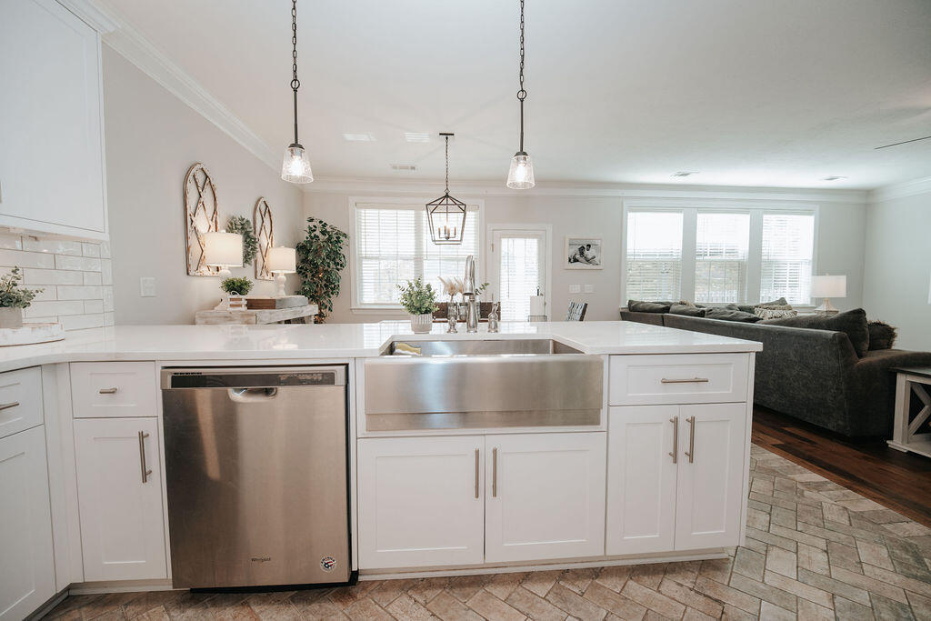 420 Longmeadow Drive