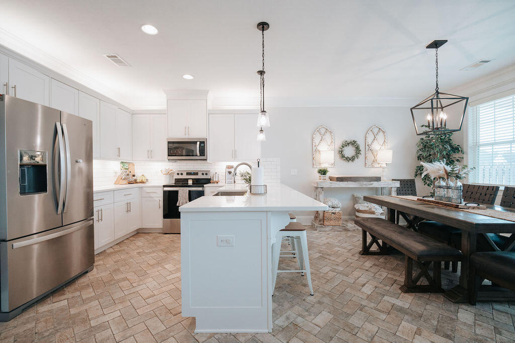 420 Longmeadow Drive