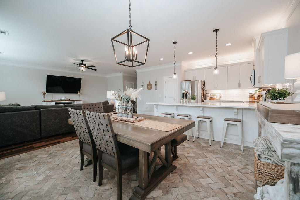 420 Longmeadow Drive