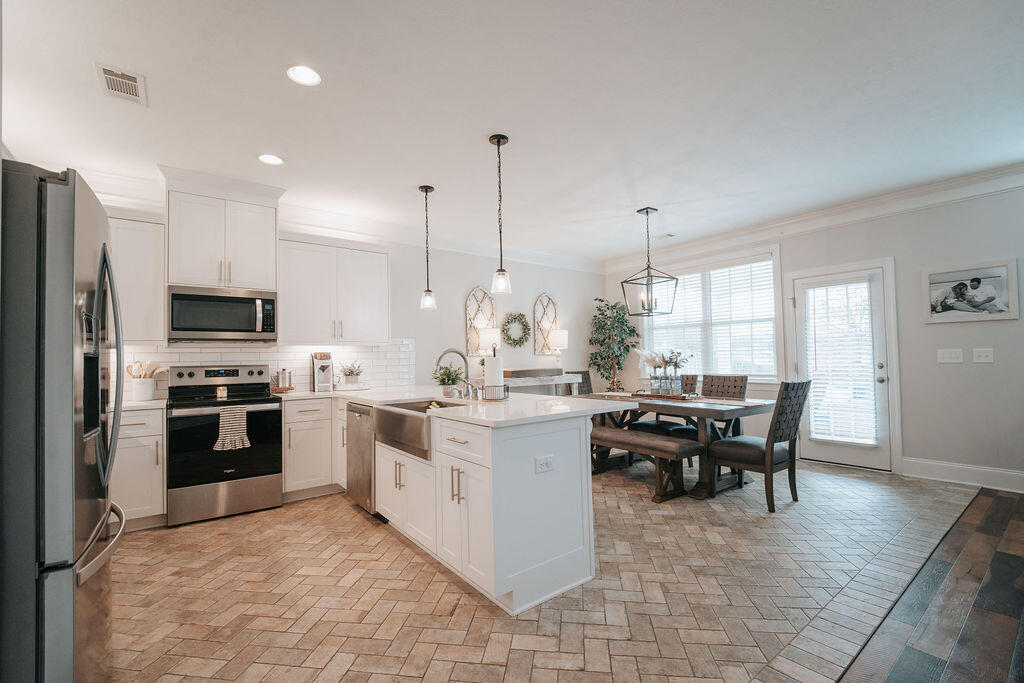 420 Longmeadow Drive