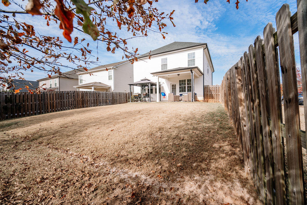 420 Longmeadow Drive