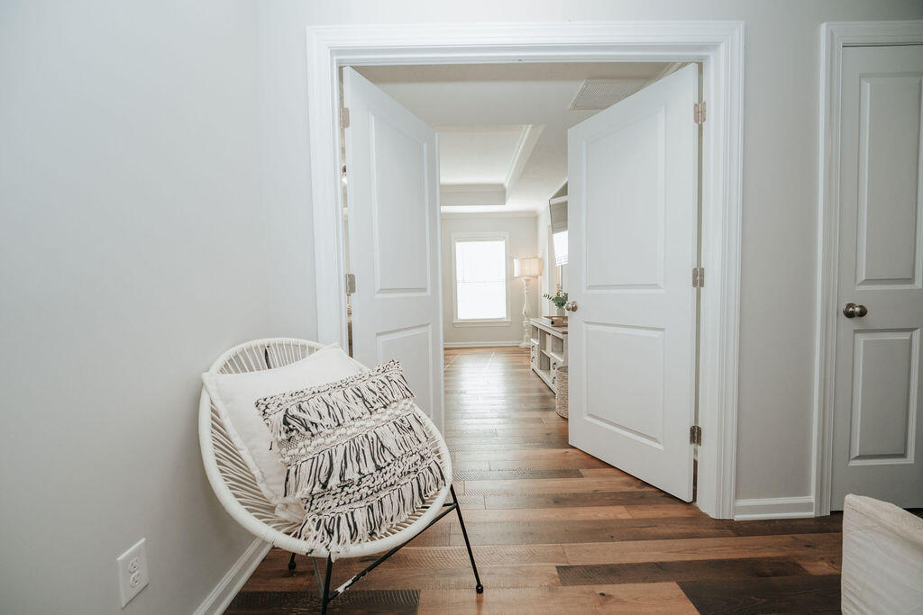 420 Longmeadow Drive