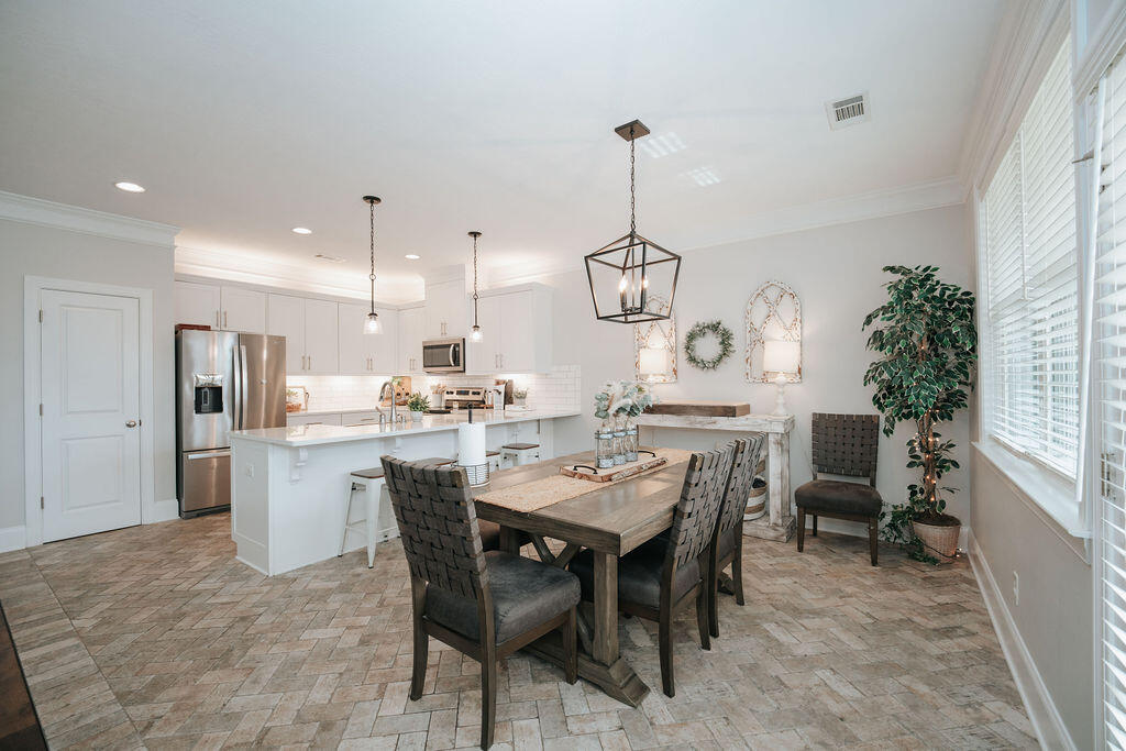 420 Longmeadow Drive