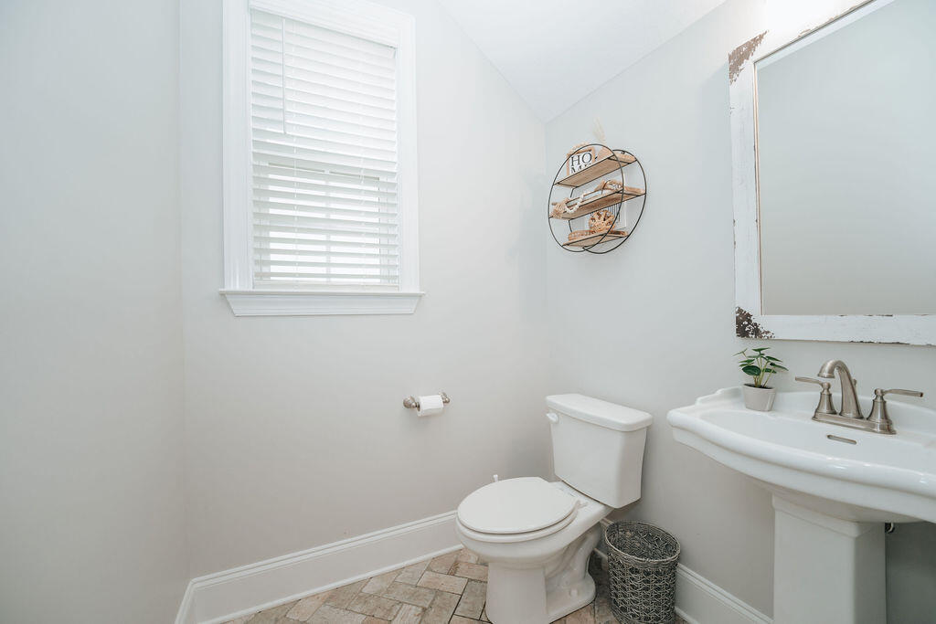 420 Longmeadow Drive