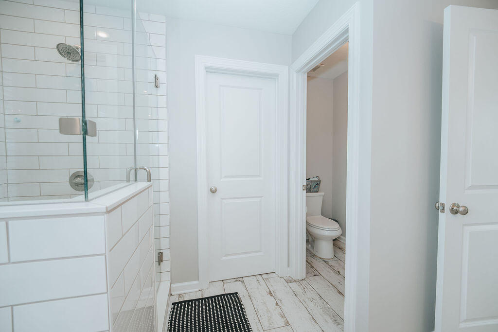 420 Longmeadow Drive