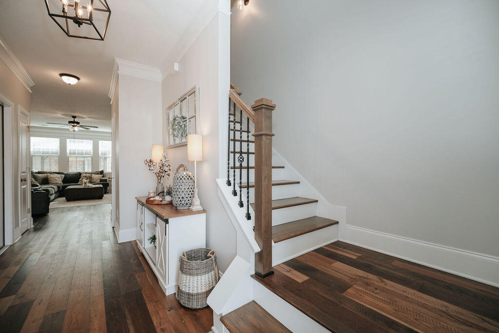 420 Longmeadow Drive