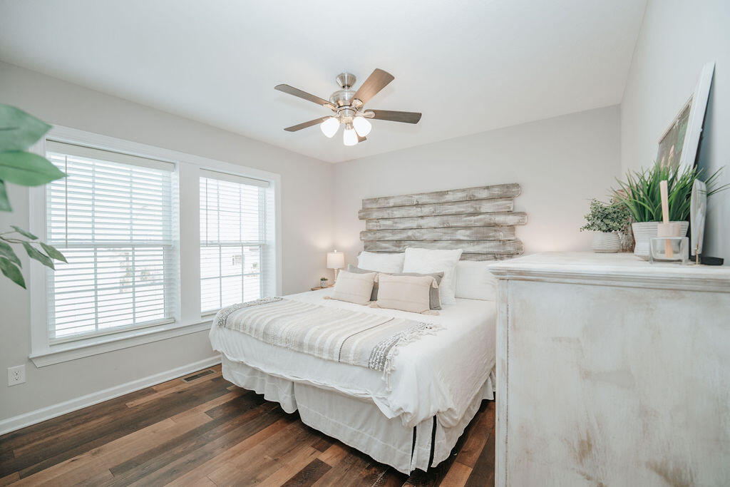 420 Longmeadow Drive