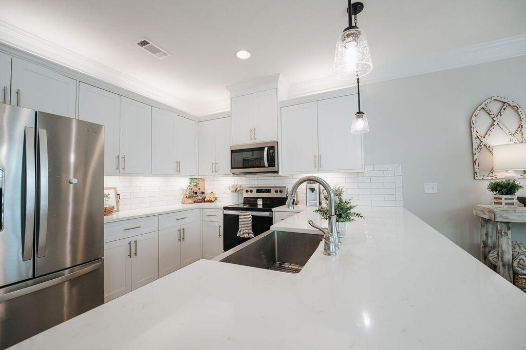 420 Longmeadow Drive