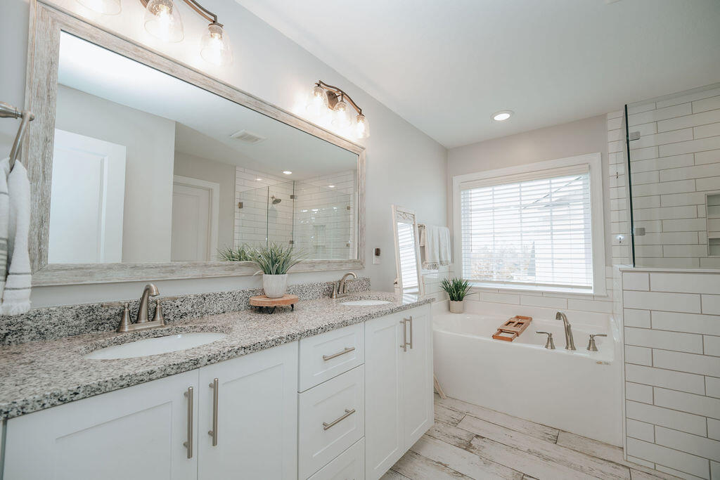 420 Longmeadow Drive