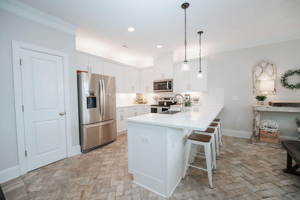 420 Longmeadow Drive