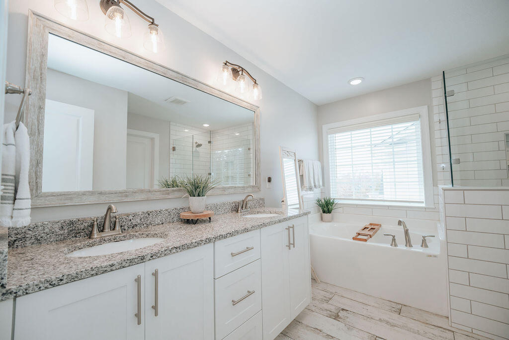 420 Longmeadow Drive