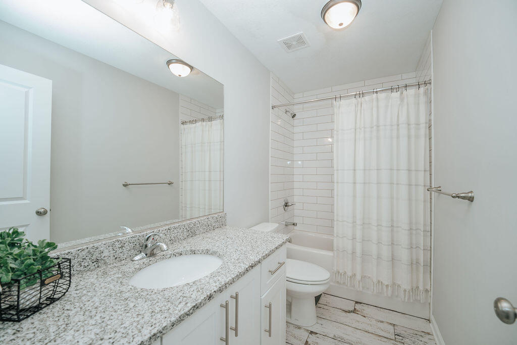 420 Longmeadow Drive