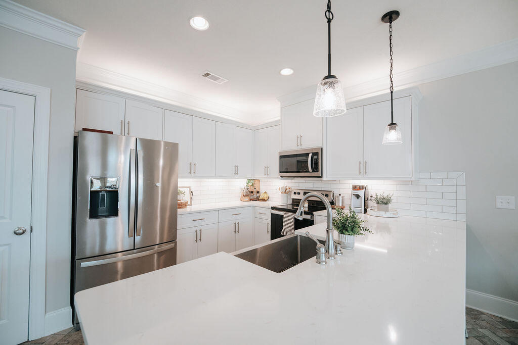 420 Longmeadow Drive