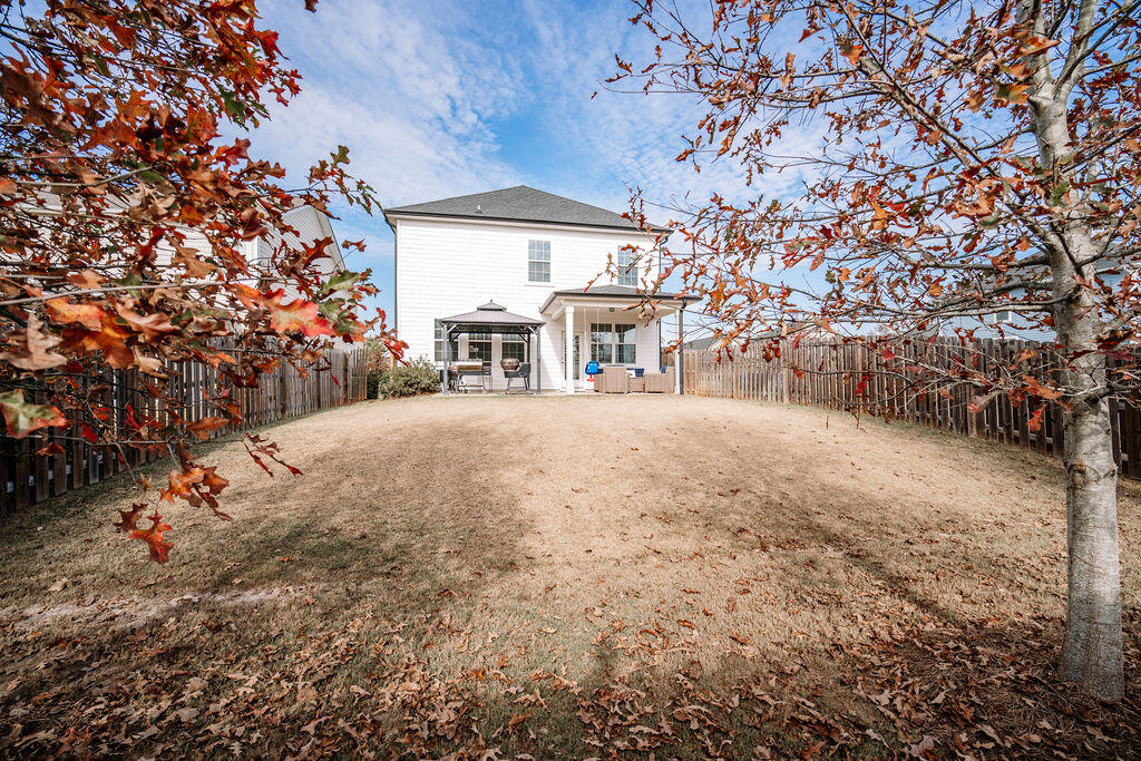 420 Longmeadow Drive