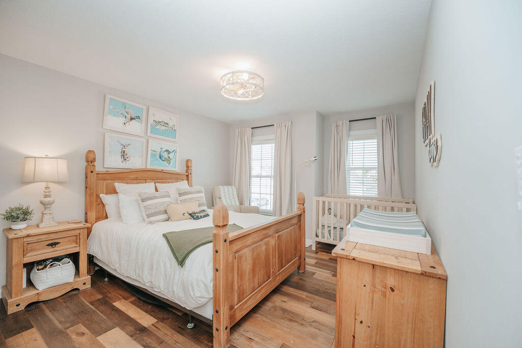 420 Longmeadow Drive