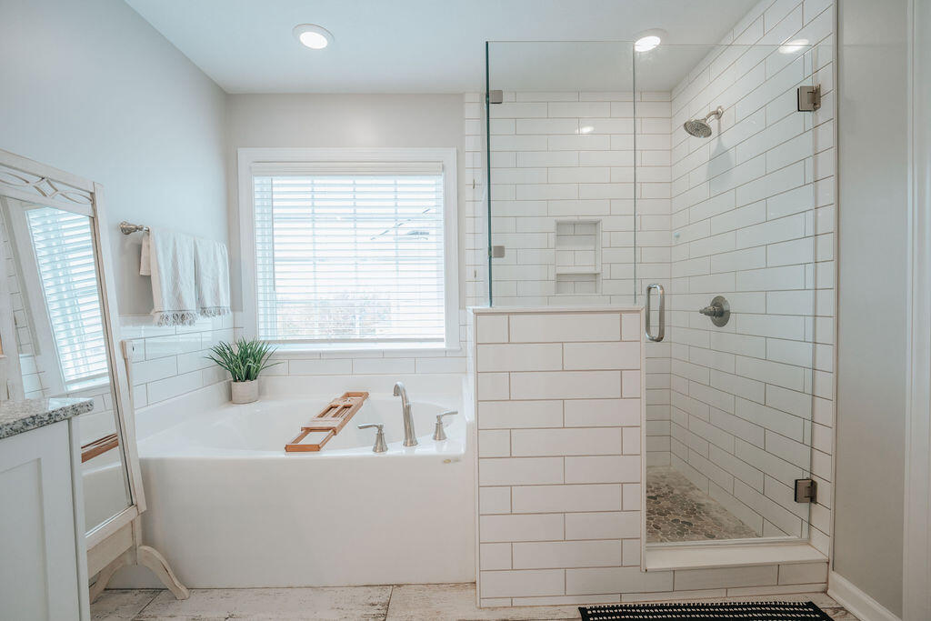 420 Longmeadow Drive