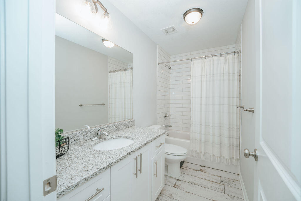 420 Longmeadow Drive