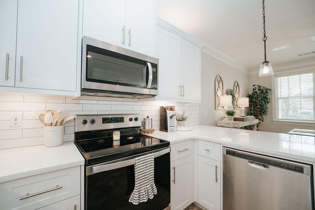 420 Longmeadow Drive