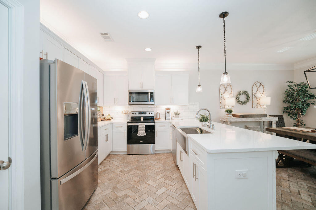 420 Longmeadow Drive