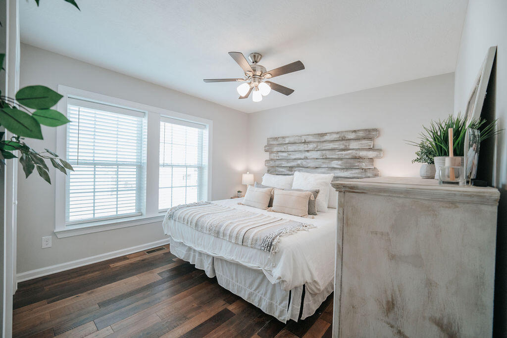 420 Longmeadow Drive