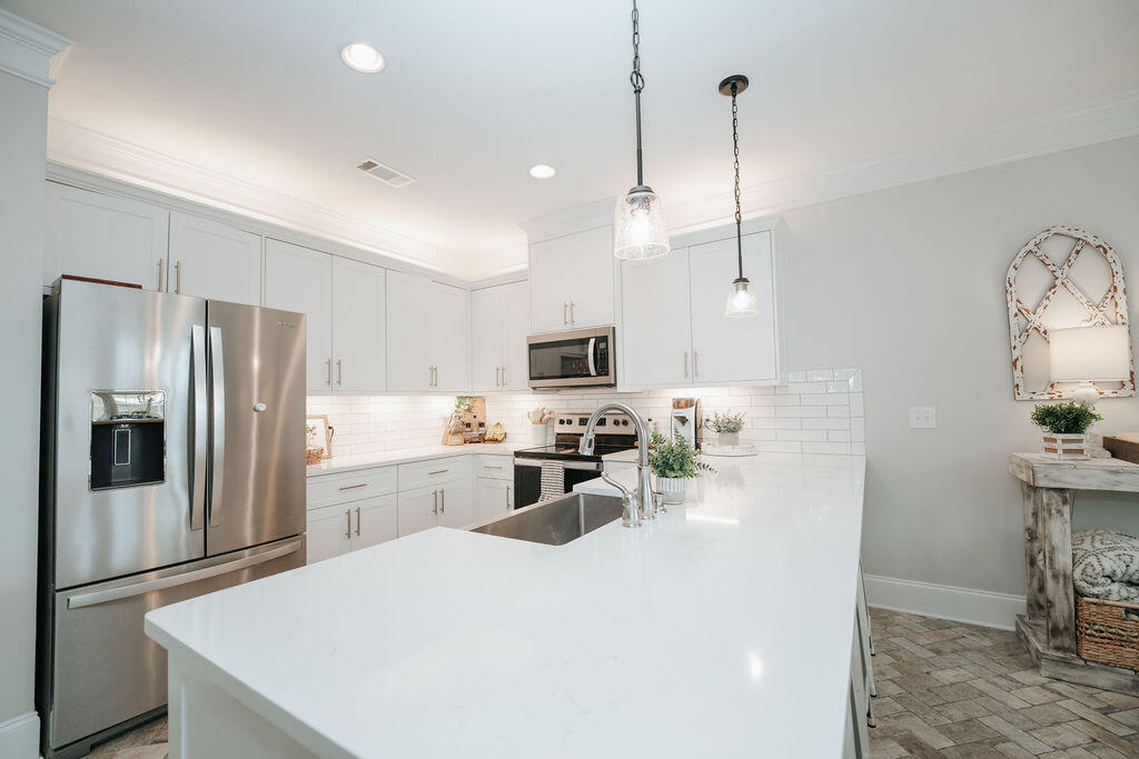 420 Longmeadow Drive