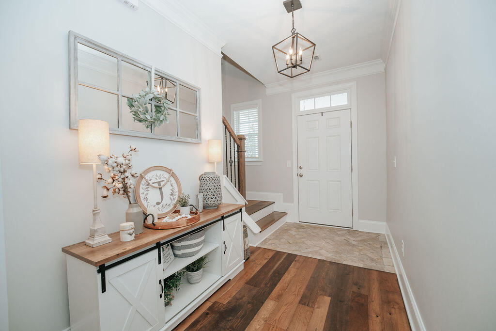 420 Longmeadow Drive