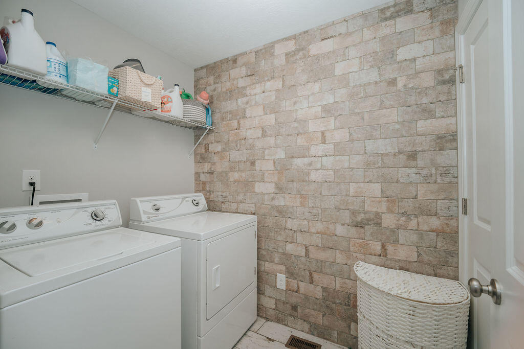 420 Longmeadow Drive