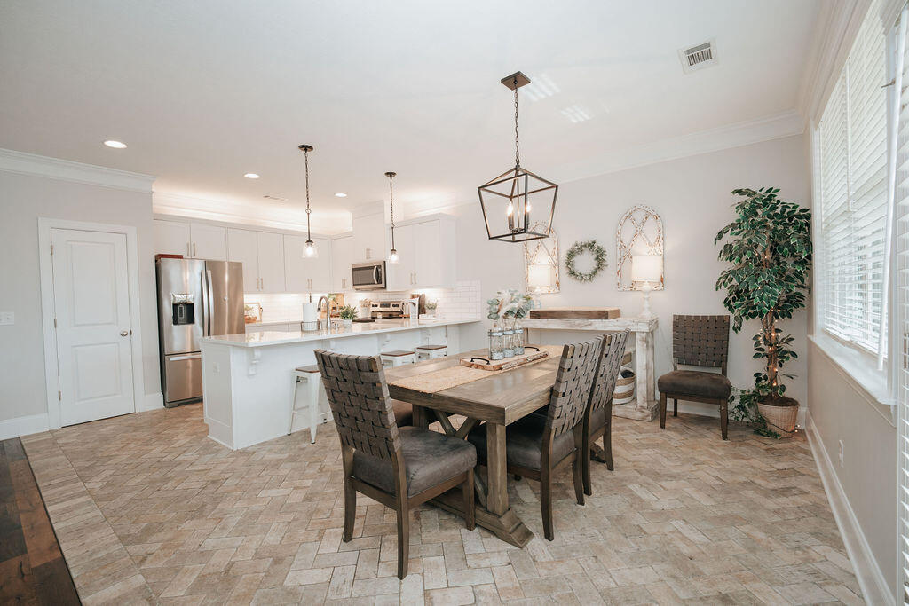 420 Longmeadow Drive