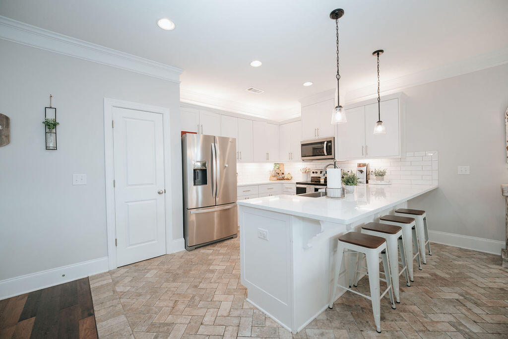 420 Longmeadow Drive