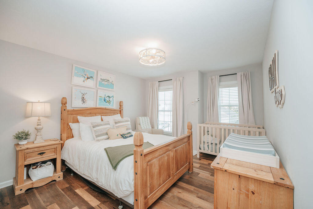 420 Longmeadow Drive