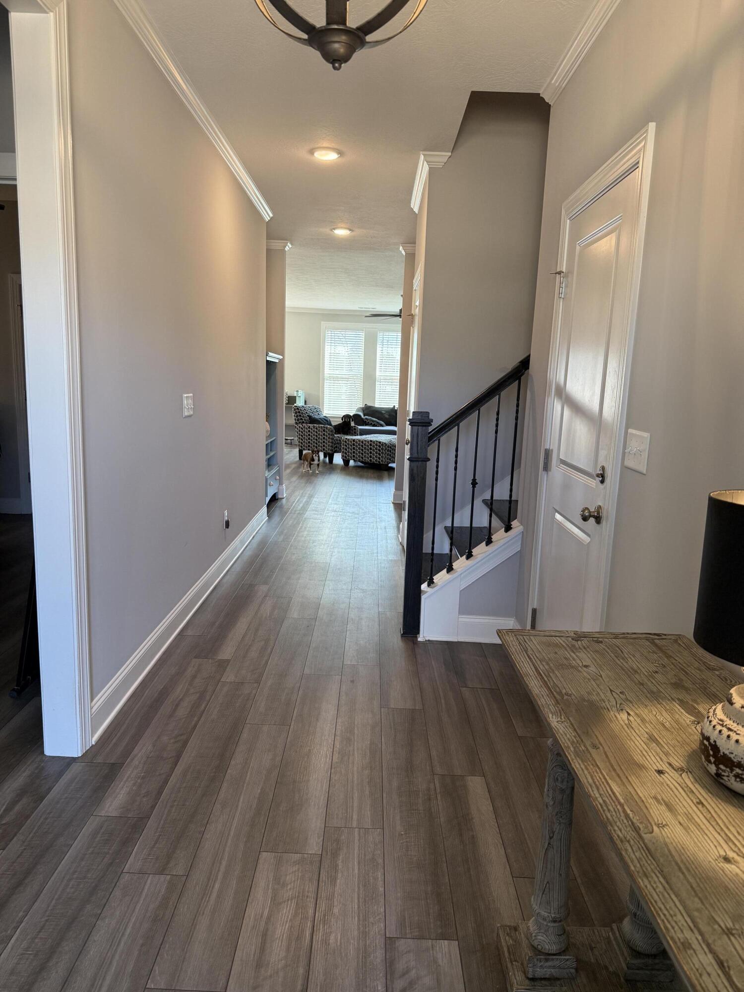 938 Walker Point Drive Drive