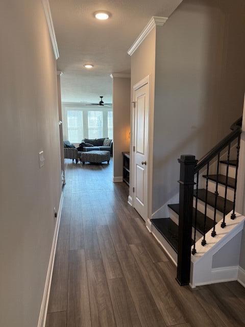 938 Walker Point Drive Drive