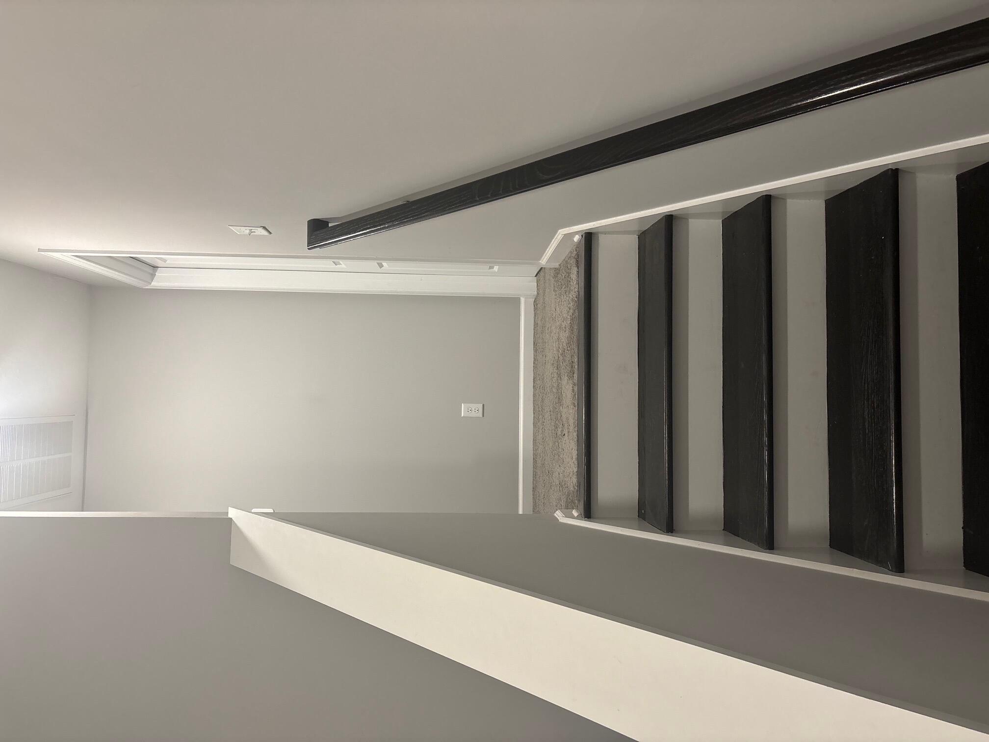 938 Walker Point Drive Drive