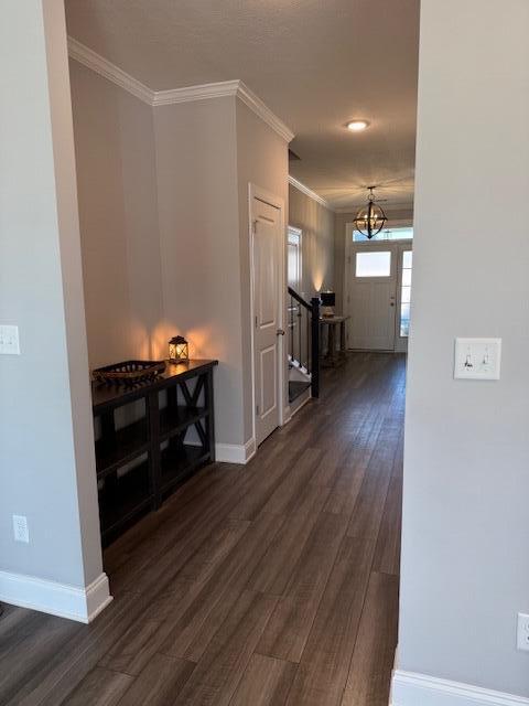 938 Walker Point Drive Drive