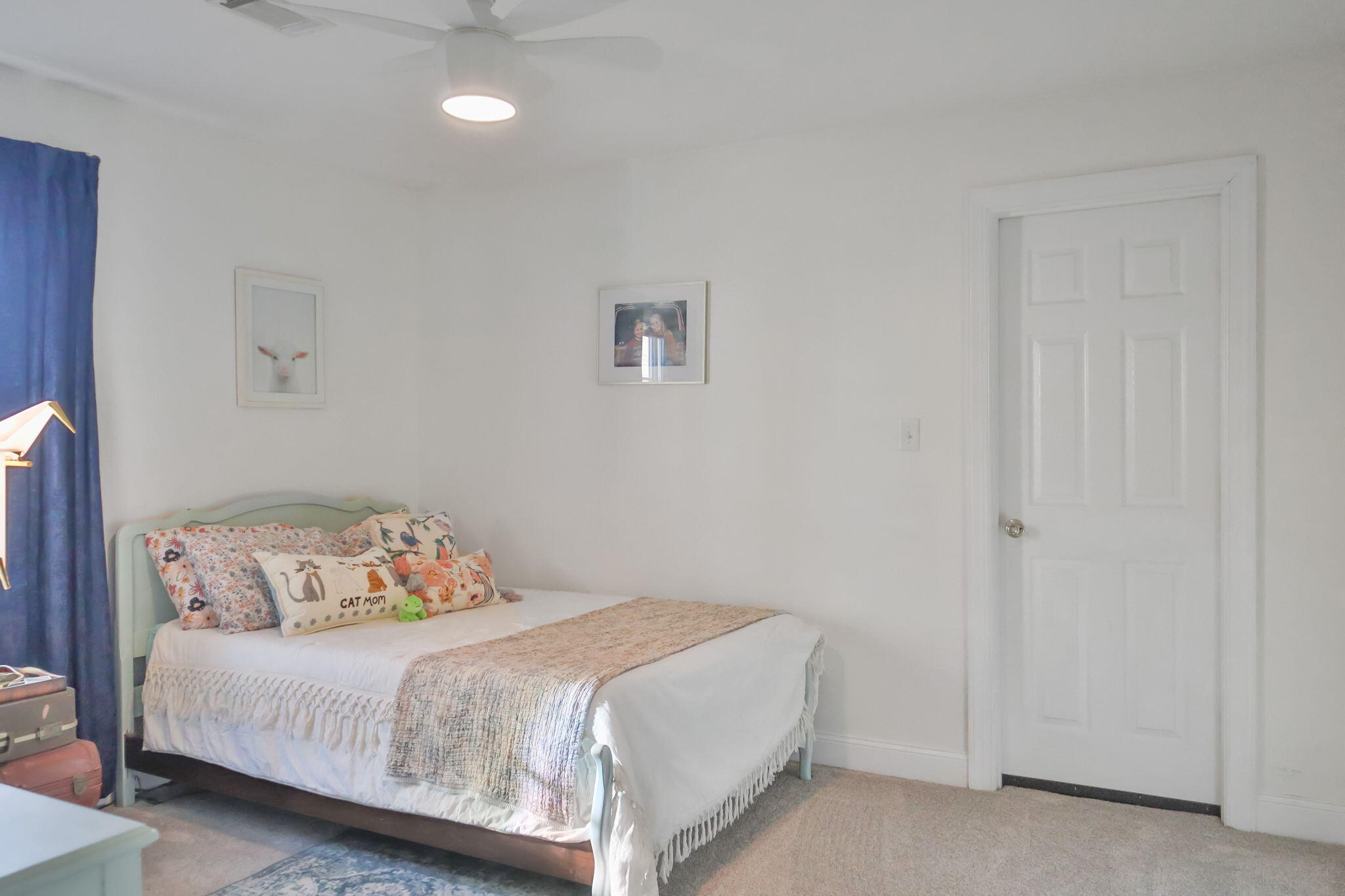 620 Cornerstone Place