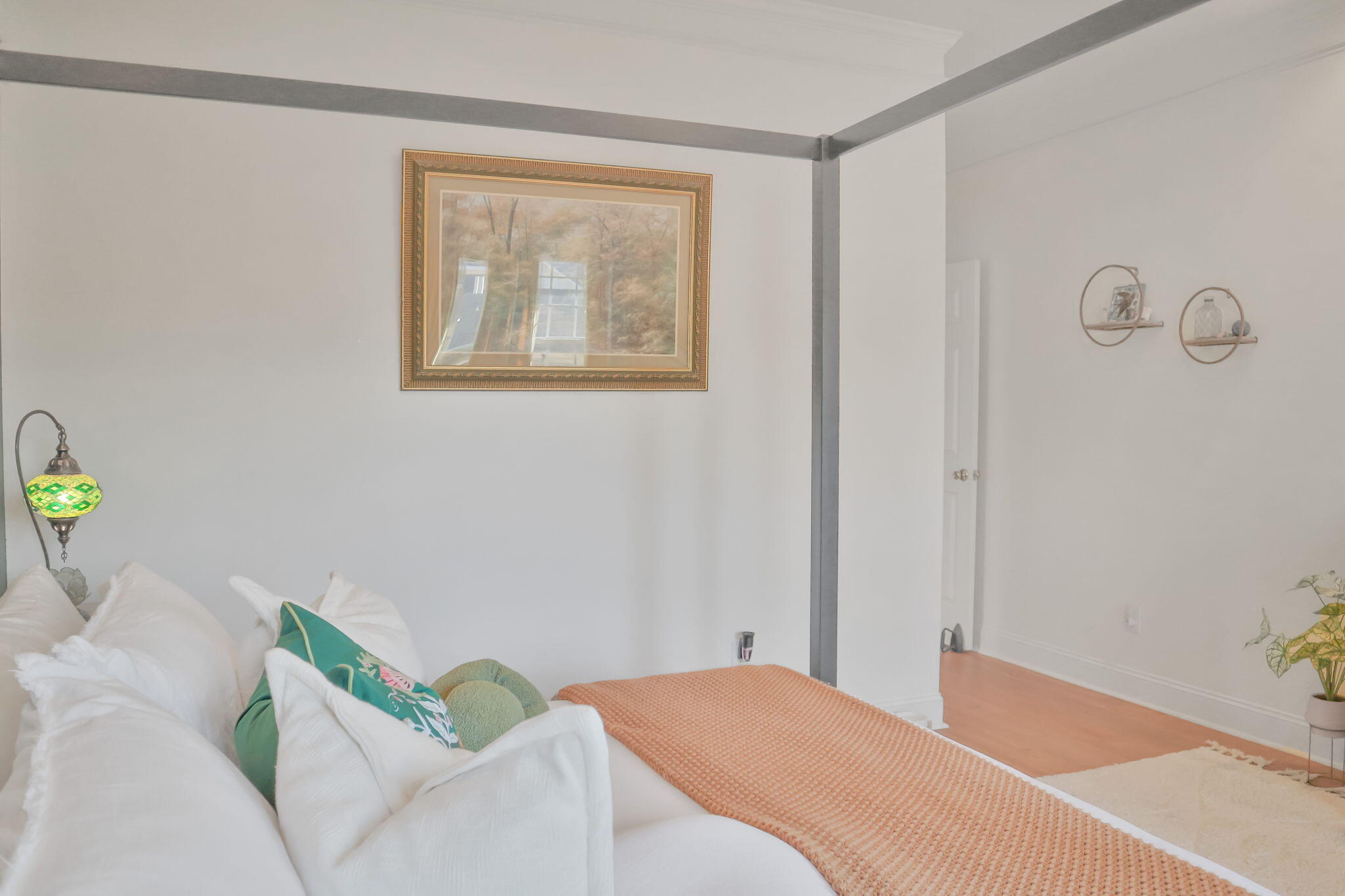 620 Cornerstone Place