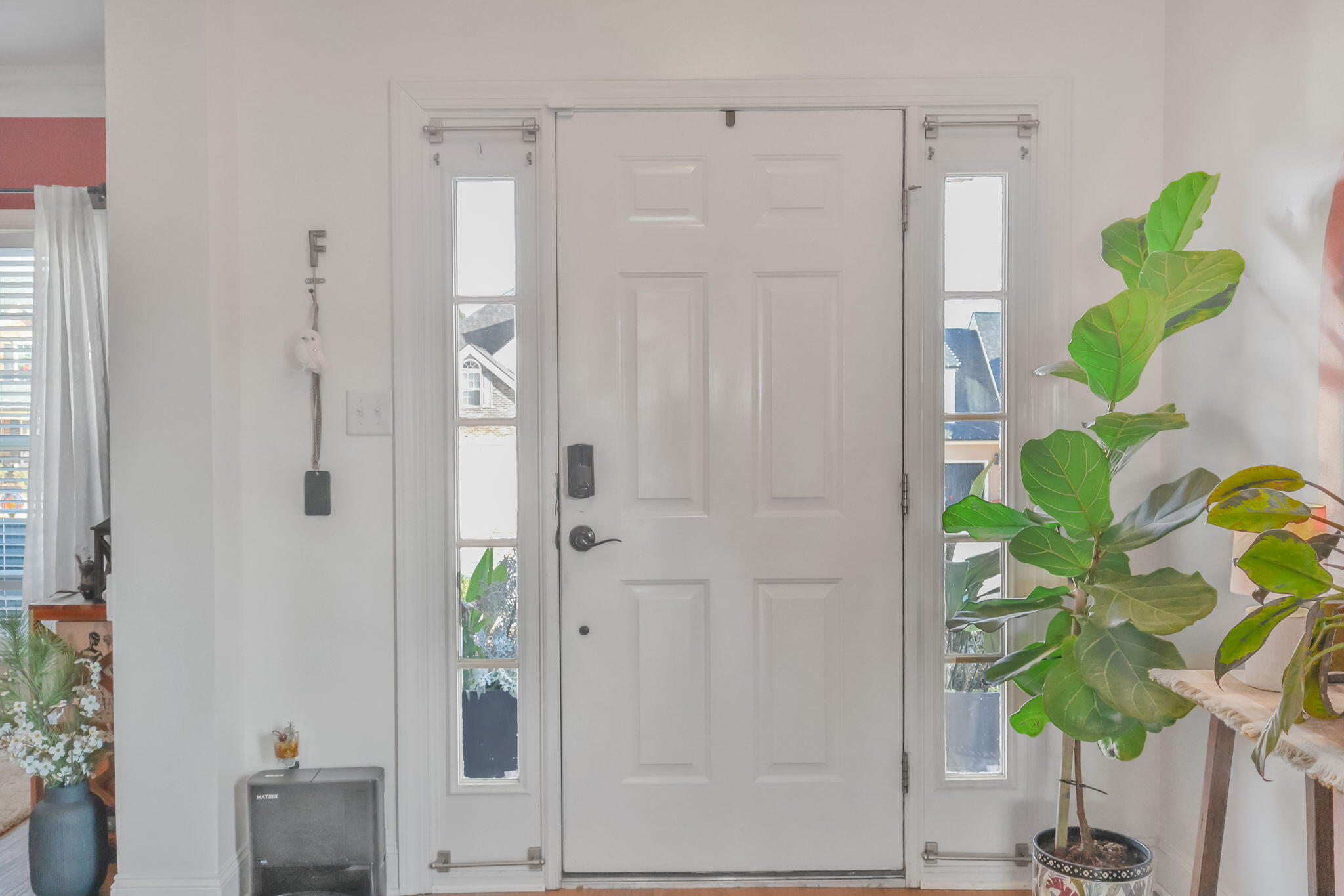 620 Cornerstone Place