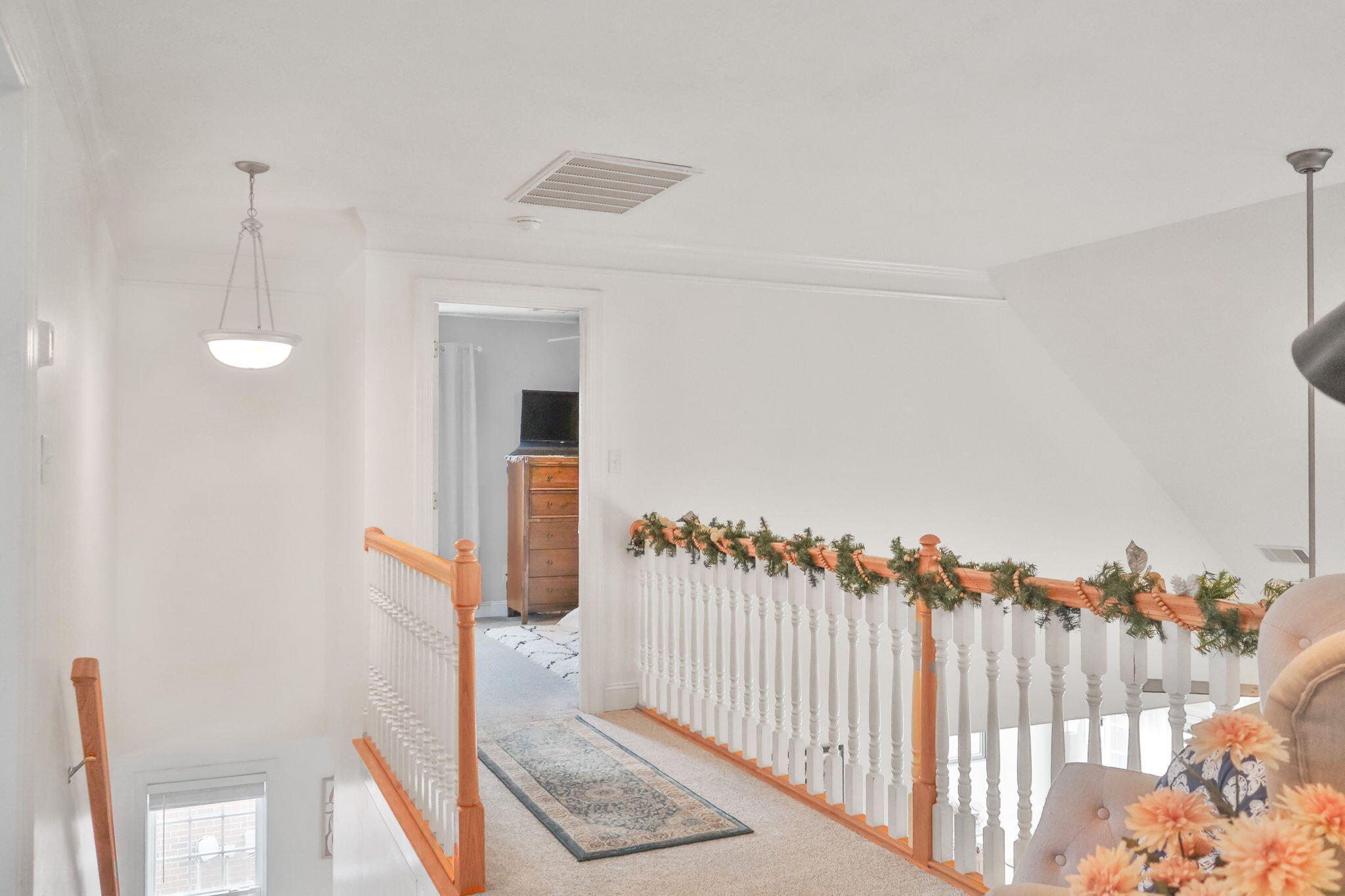 620 Cornerstone Place