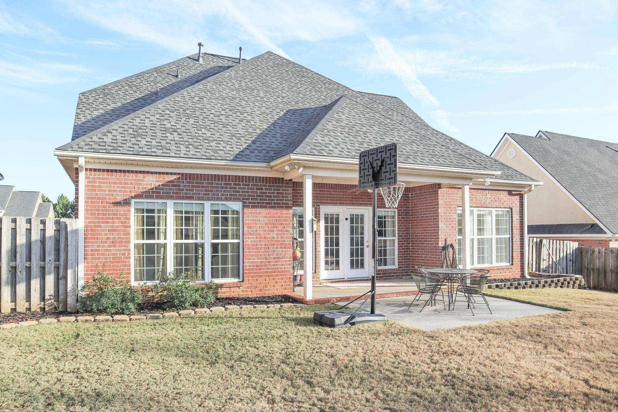 620 Cornerstone Place