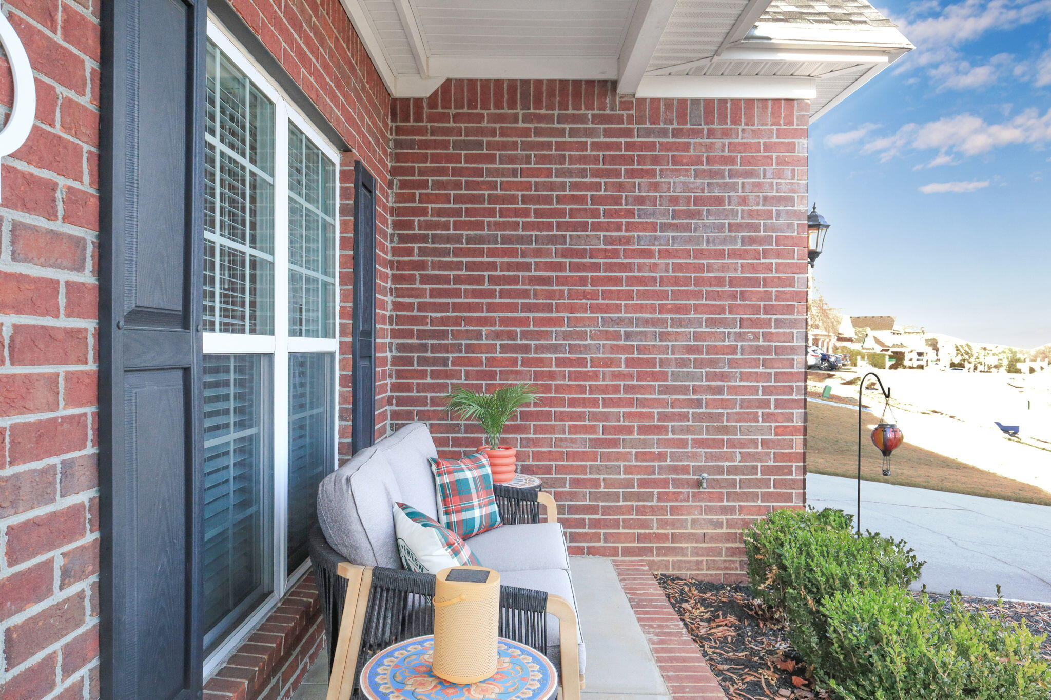 620 Cornerstone Place