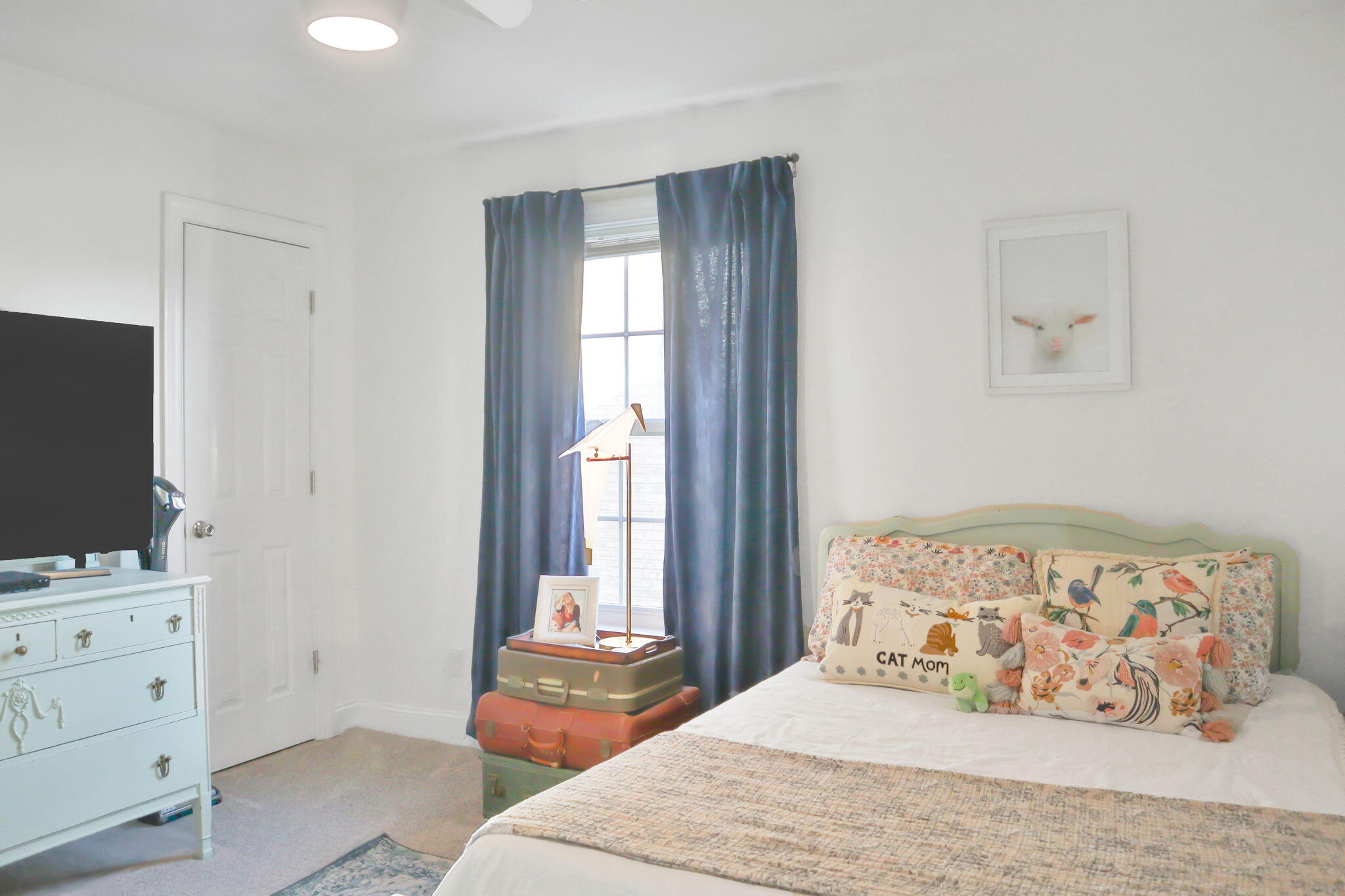 620 Cornerstone Place