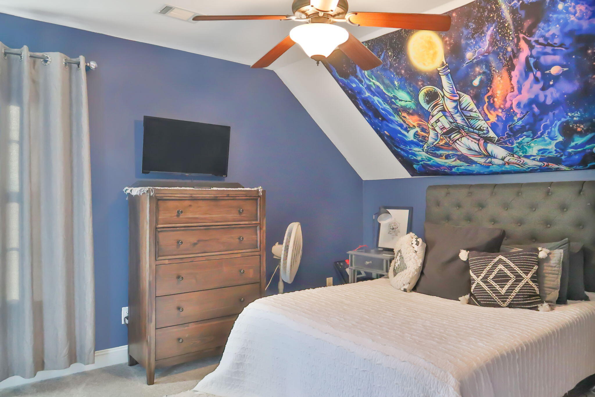 620 Cornerstone Place