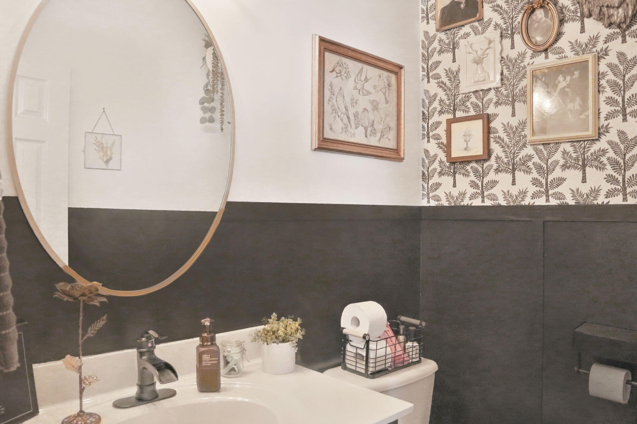 620 Cornerstone Place