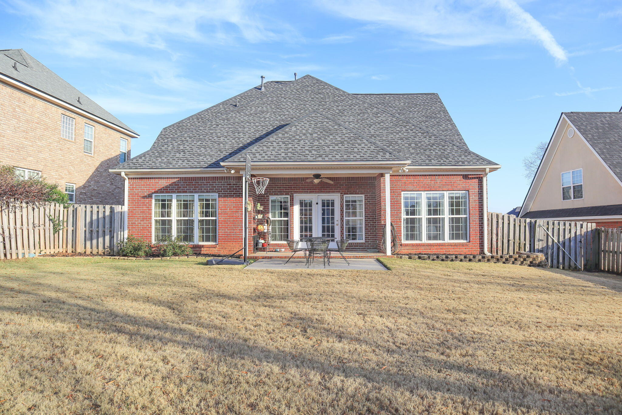 620 Cornerstone Place