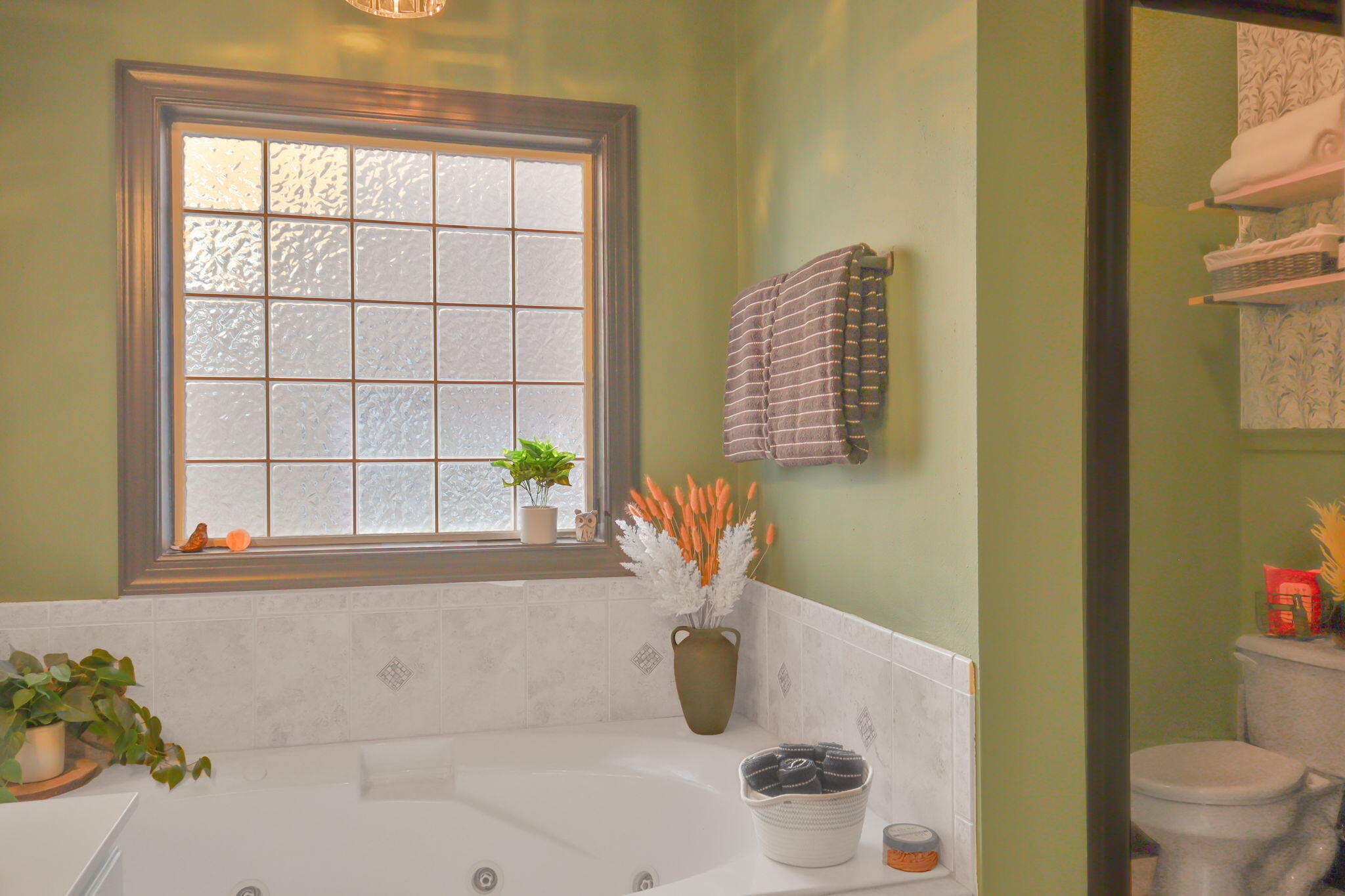 620 Cornerstone Place