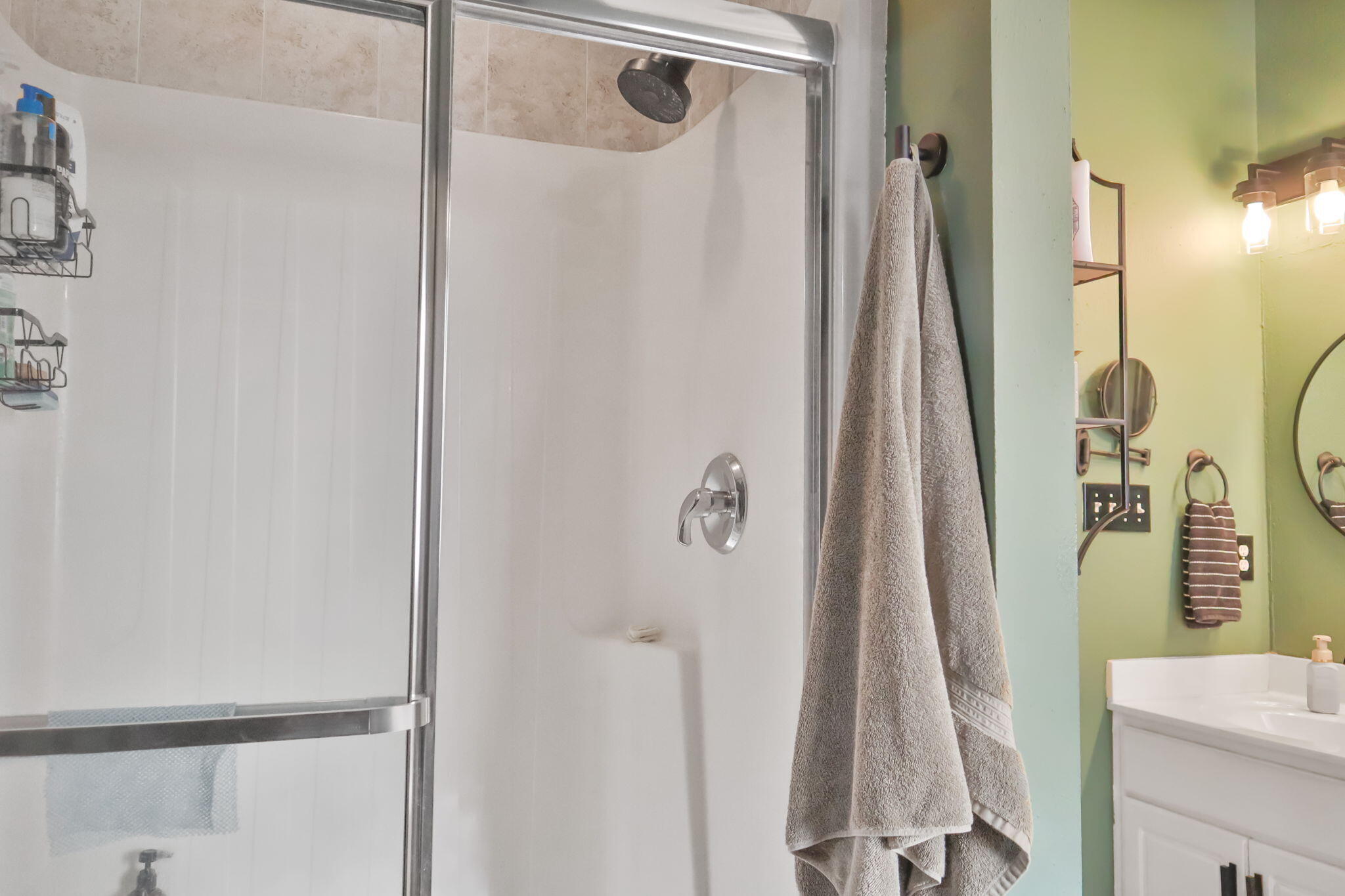 620 Cornerstone Place