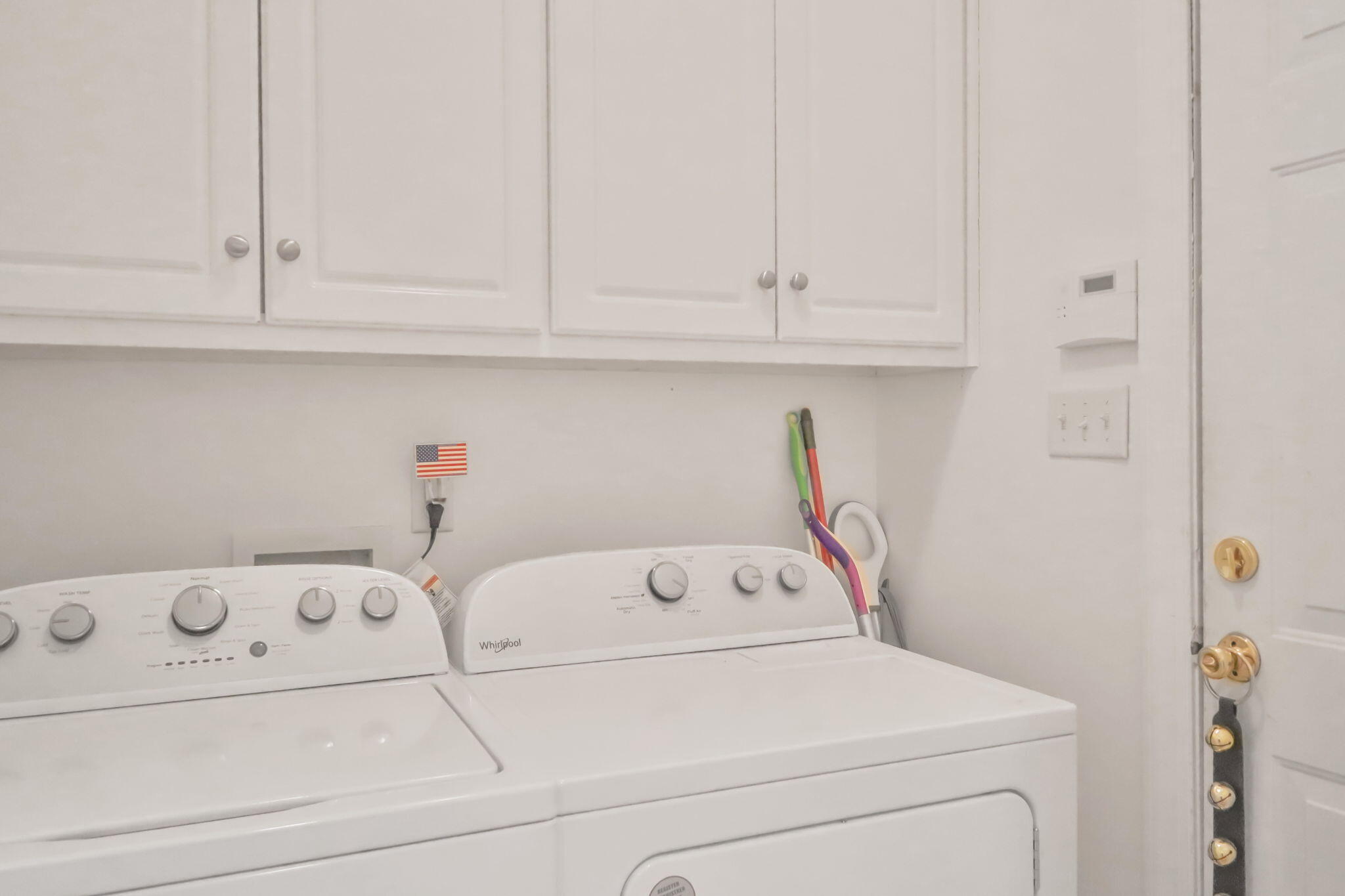 620 Cornerstone Place