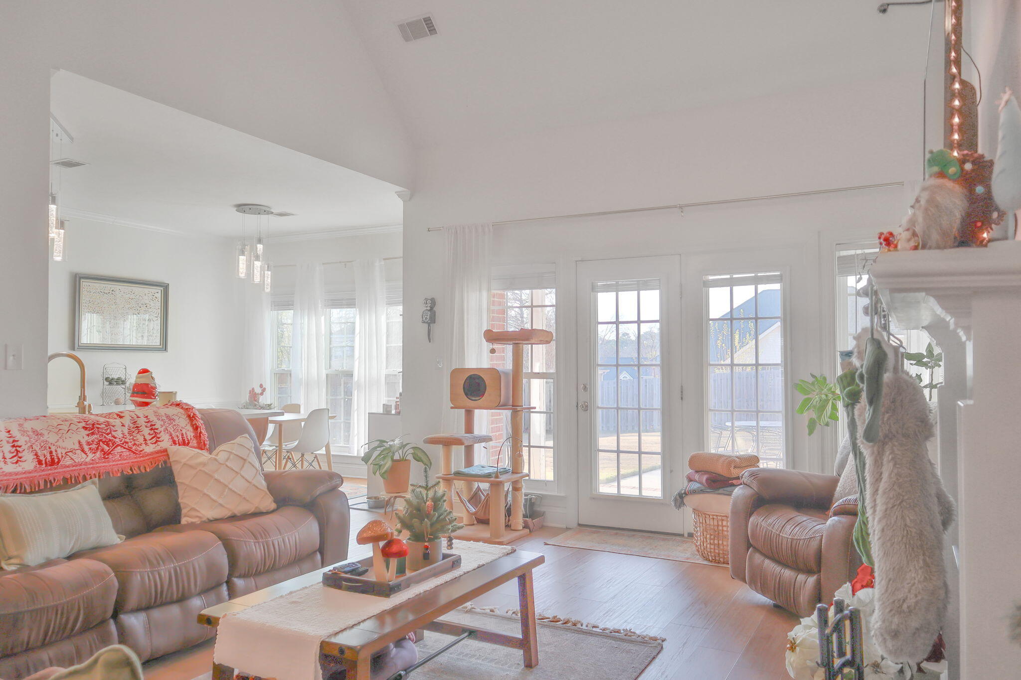 620 Cornerstone Place