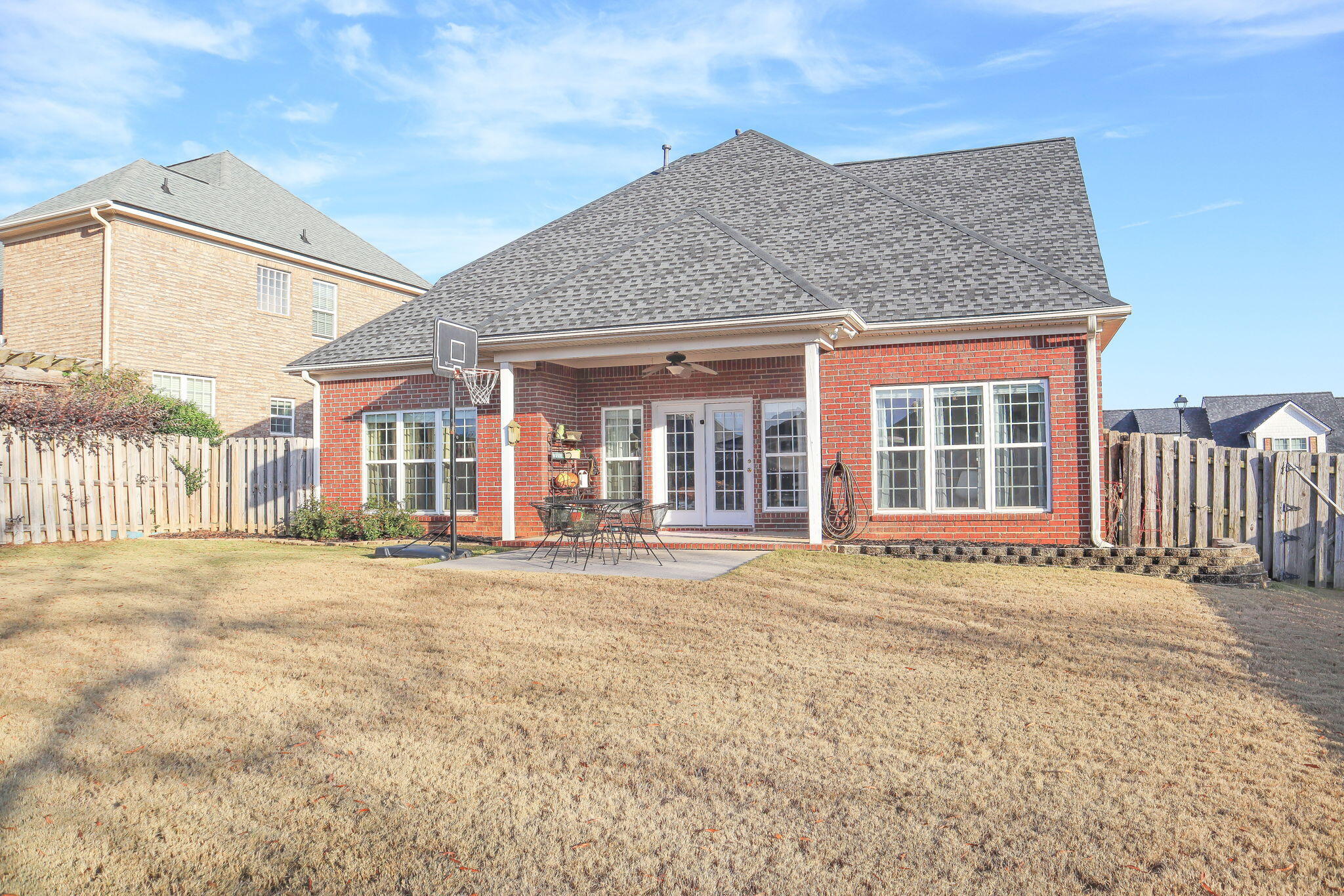 620 Cornerstone Place